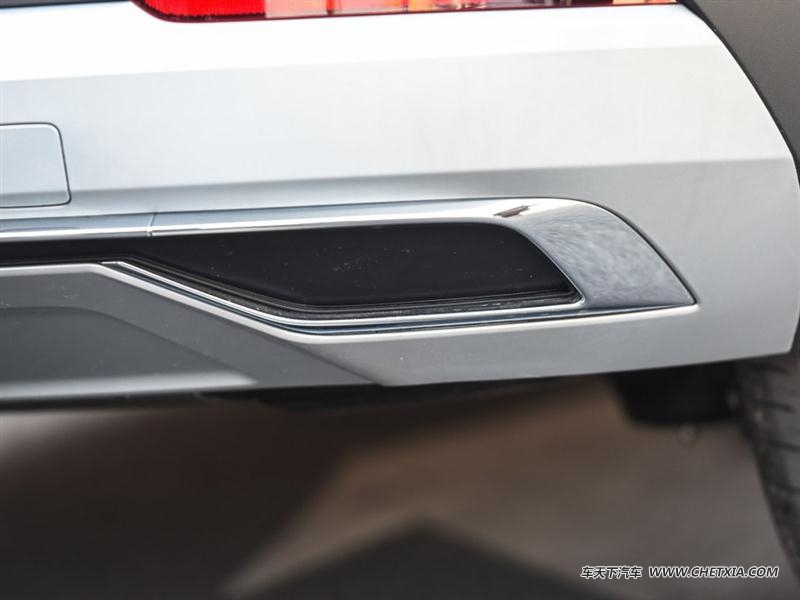 ��������˹�´� ����� �����2018��TSI280 �콢�� �������װ