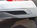 �����2018��TSI280 �콢��ͼƬ