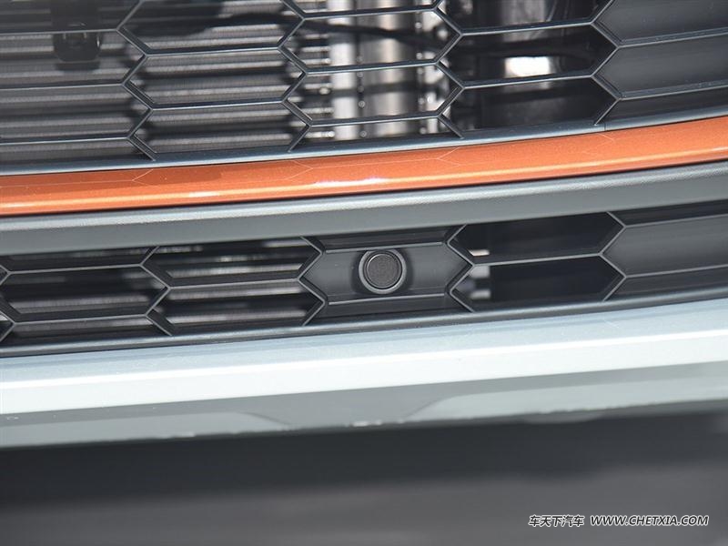 ��������˹�´� ����� �����2018��TSI280 �콢�� �������װ