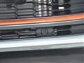 �����2018��TSI280 �콢��ͼƬ