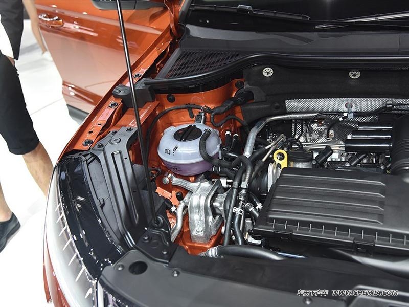 ��������˹�´� ����� �����2018��TSI280 �콢�� �������װ