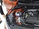 ��������˹�´� ����� �����2018��TSI280 �콢�� �������װ
���������һҳ