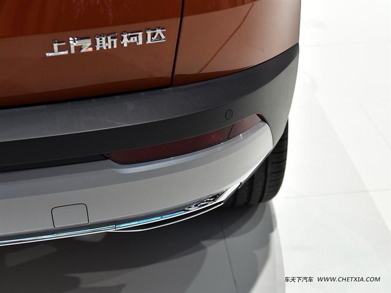 ��������˹�´� ����� �����2018��TSI280 �콢�� �������װ
