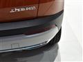 �����2018��TSI280 �콢��ͼƬ
