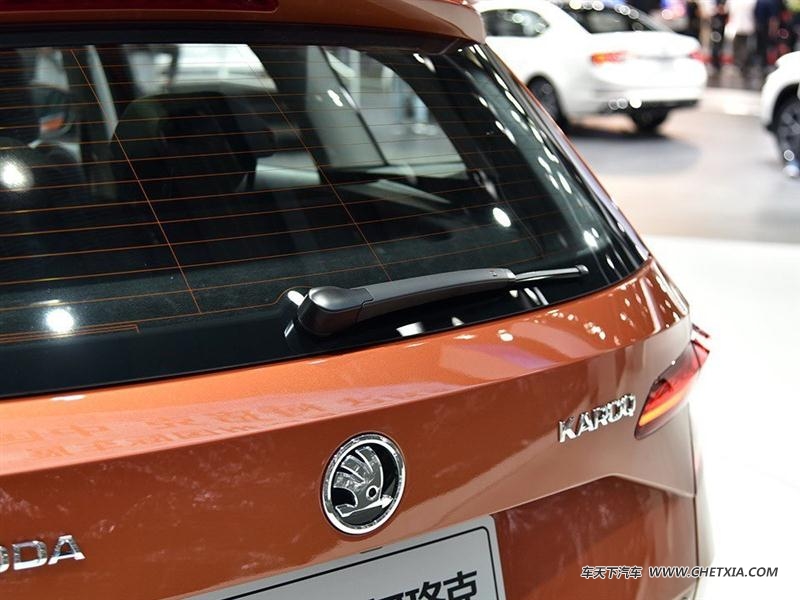 ��������˹�´� ����� �����2018��TSI280 �콢�� �������װ