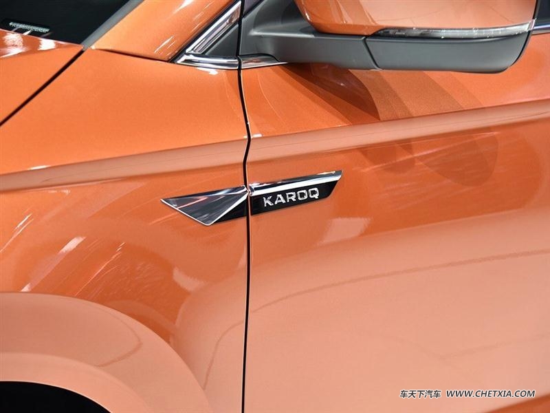 ��������˹�´� ����� �����2018��TSI280 �콢�� �������װ