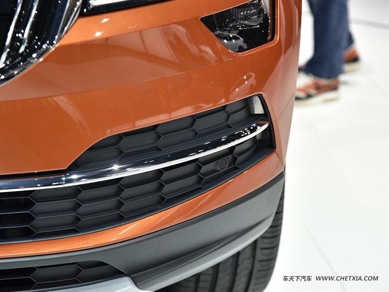 ��������˹�´� ����� �����2018��TSI280 �콢�� �������װ