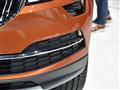 �����2018��TSI280 �콢��ͼƬ