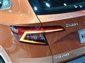 �����2018��TSI280 �콢��ͼƬ