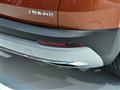 �����2018��TSI280 �콢��ͼƬ