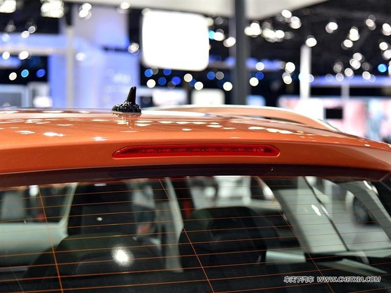 ��������˹�´� ����� �����2018��TSI280 �콢�� �������װ
