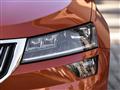 �����2018��TSI280 �콢��ͼƬ
