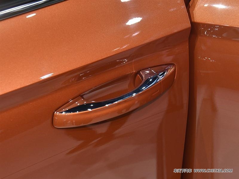 ��������˹�´� ����� �����2018��TSI280 �콢�� �������װ