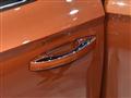 �����2018��TSI280 �콢��ͼƬ