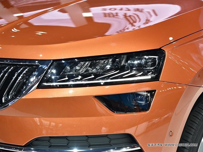��������˹�´� ����� �����2018��TSI280 �콢�� �������װ