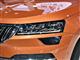 ��������˹�´� ����� �����2018��TSI280 �콢�� �������װ
���������һҳ