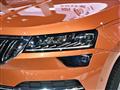 �����2018��TSI280 �콢��ͼƬ