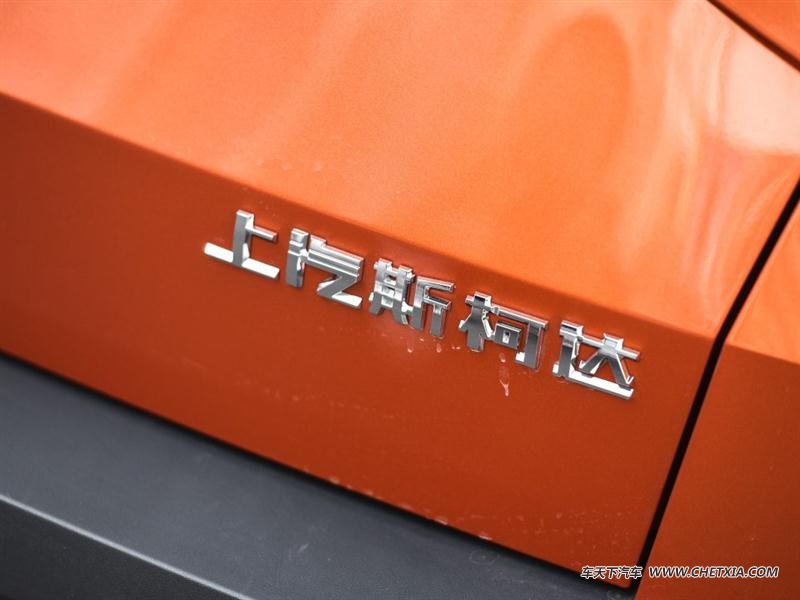 ��������˹�´� ����� �����2018��TSI280 �콢�� �������װ