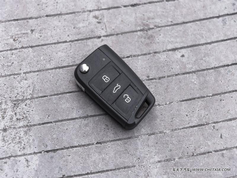 ��������˹�´� ����� �����2018��TSI280 �콢�� �������װ