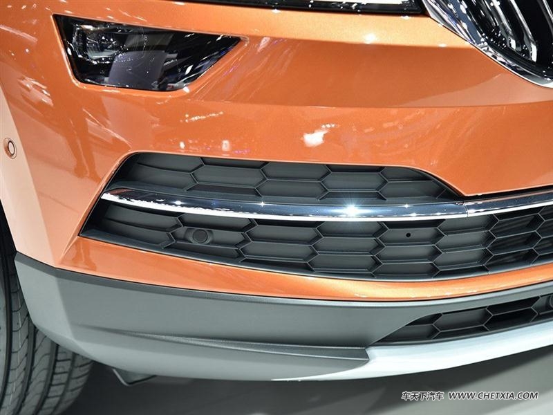 ��������˹�´� ����� �����2018��TSI280 �콢�� �������װ