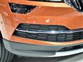 �����2018��TSI280 �콢��ͼƬ