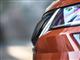 ��������˹�´� ����� �����2018��TSI280 �콢�� �������װ
���������һҳ