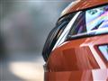 �����2018��TSI280 �콢��ͼƬ