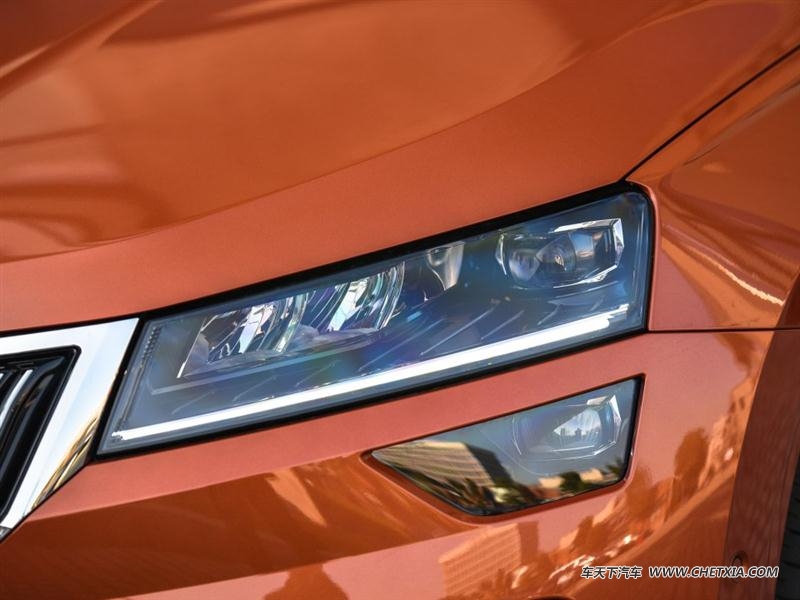 ��������˹�´� ����� �����2018��TSI280 �콢�� �������װ