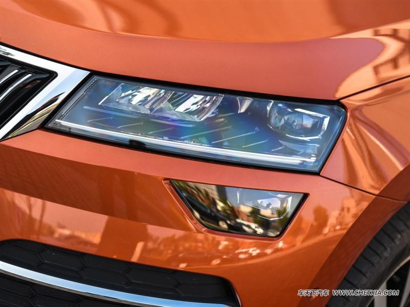 ��������˹�´� ����� �����2018��TSI280 �콢�� �������װ