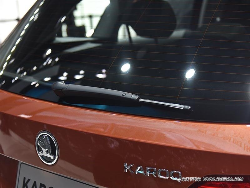 ��������˹�´� ����� �����2018��TSI280 �콢�� �������װ