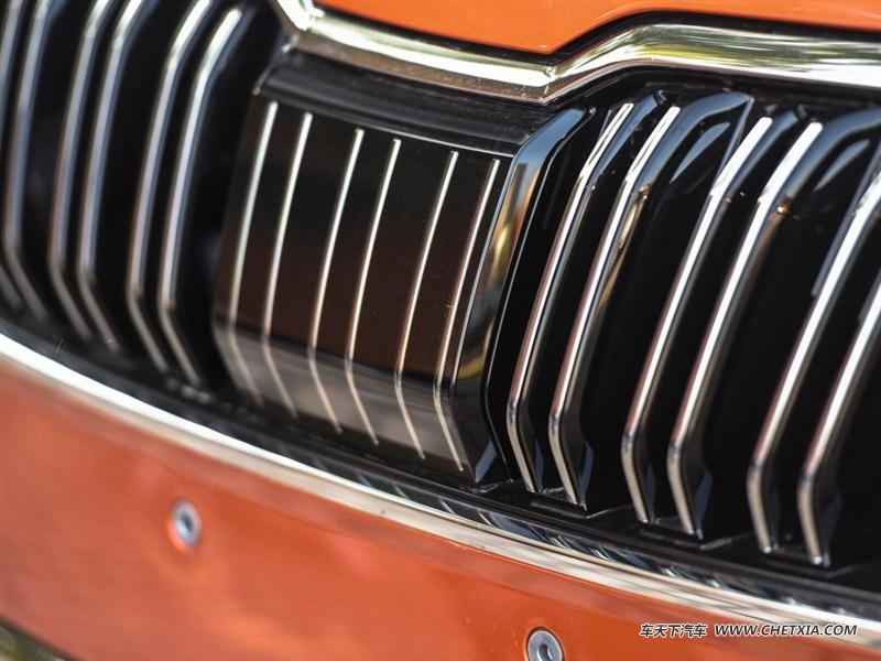 ��������˹�´� ����� �����2018��TSI280 �콢�� �������װ