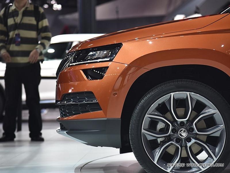 ��������˹�´� ����� �����2018��TSI280 �콢�� �������װ