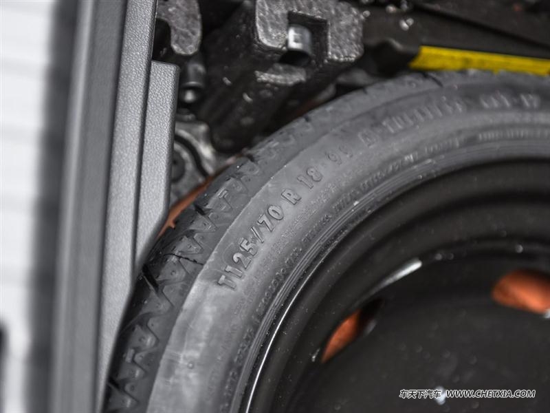 ��������˹�´� ����� �����2018��TSI280 �콢�� �������װ