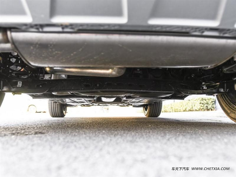 ��������˹�´� ����� �����2018��TSI280 �콢�� �������װ
