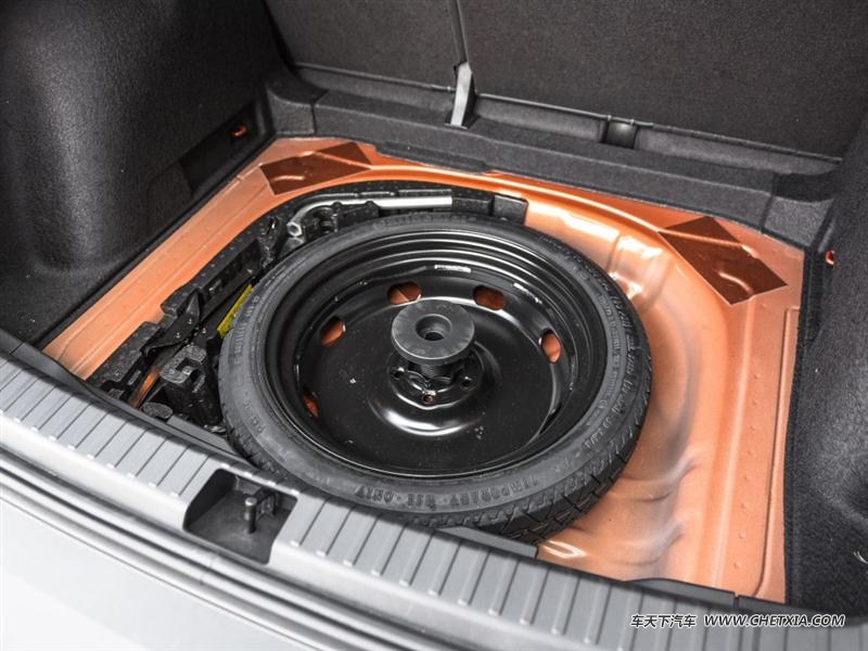 ��������˹�´� ����� �����2018��TSI280 �콢�� �������װ