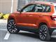 ��������˹�´� ����� �����2018��TSI280 �콢�� �������װ
���������һҳ