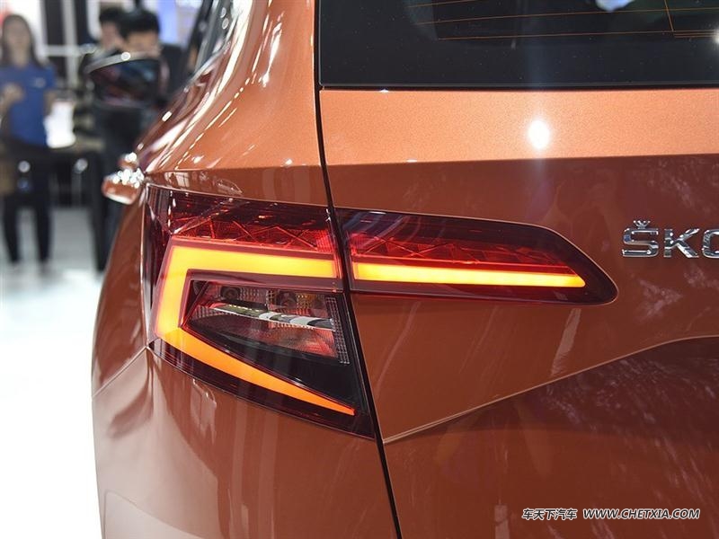 ��������˹�´� ����� �����2018��TSI280 �콢�� �������װ