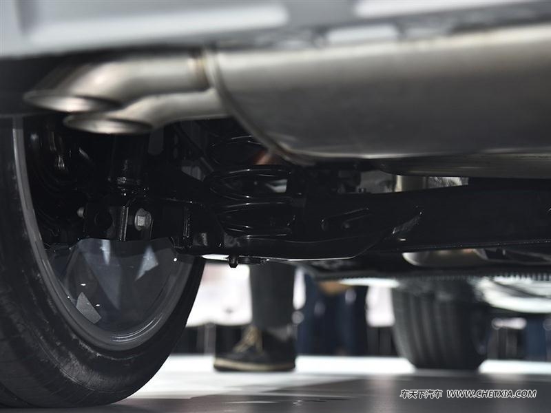 ��������˹�´� ����� �����2018��TSI280 �콢�� �������װ