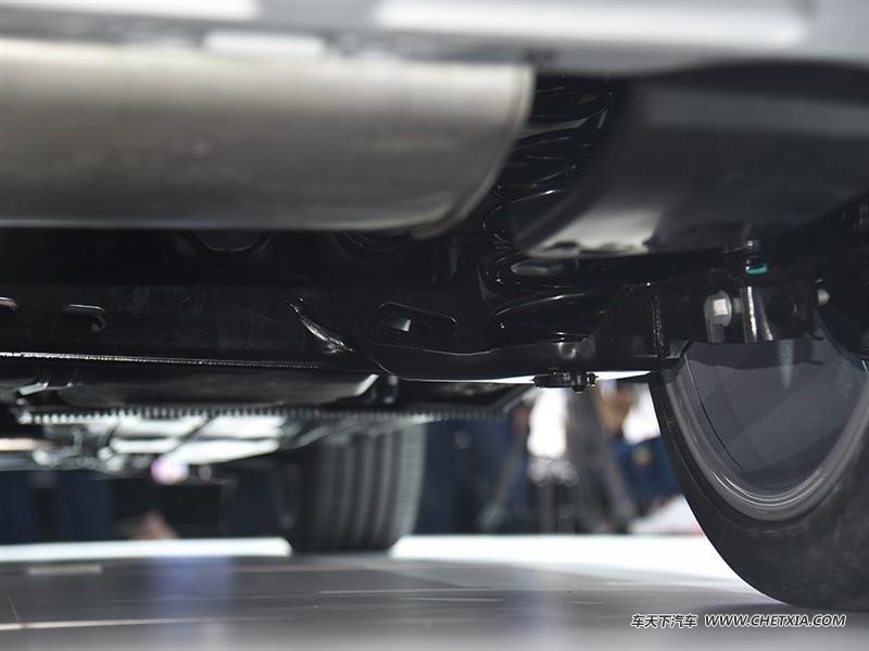 ��������˹�´� ����� �����2018��TSI280 �콢�� �������װ