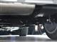 ��������˹�´� ����� �����2018��TSI280 �콢�� �������װ
���������һҳ