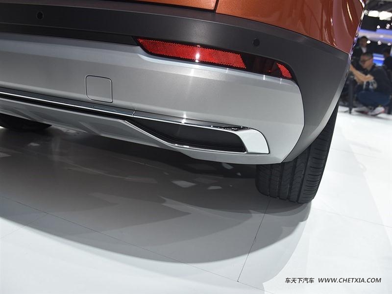 ��������˹�´� ����� �����2018��TSI280 �콢�� �������װ
