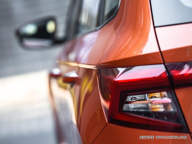 ��������˹�´� ����� �����2018��TSI280 �콢�� �������װ