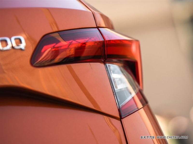 ��������˹�´� ����� �����2018��TSI280 �콢�� �������װ