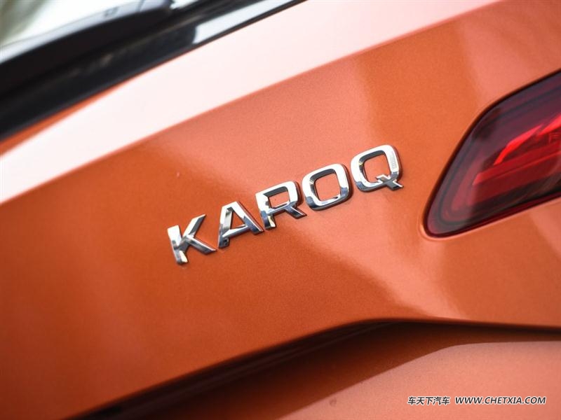 ��������˹�´� ����� �����2018��TSI280 �콢�� �������װ