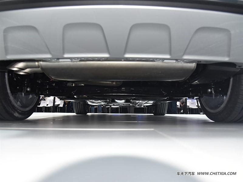 ��������˹�´� ����� �����2018��TSI280 �콢�� �������װ