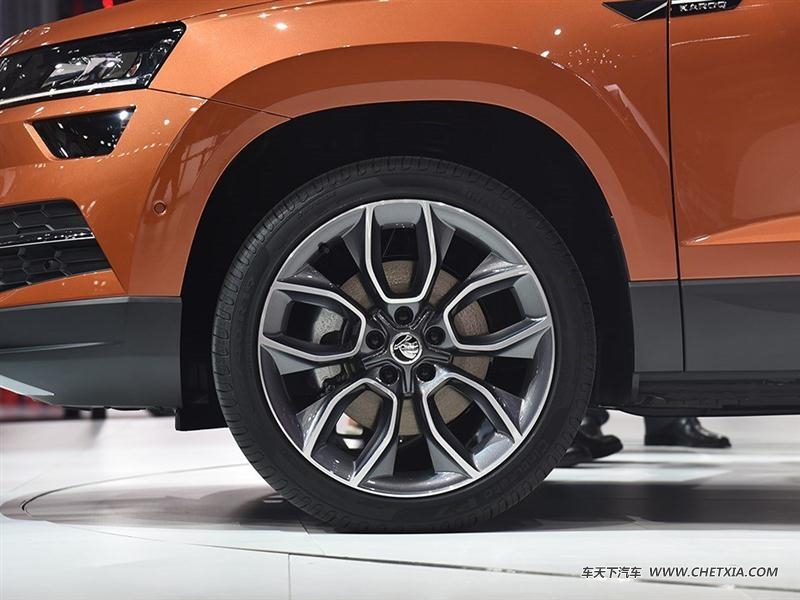 ��������˹�´� ����� �����2018��TSI280 �콢�� �������װ
