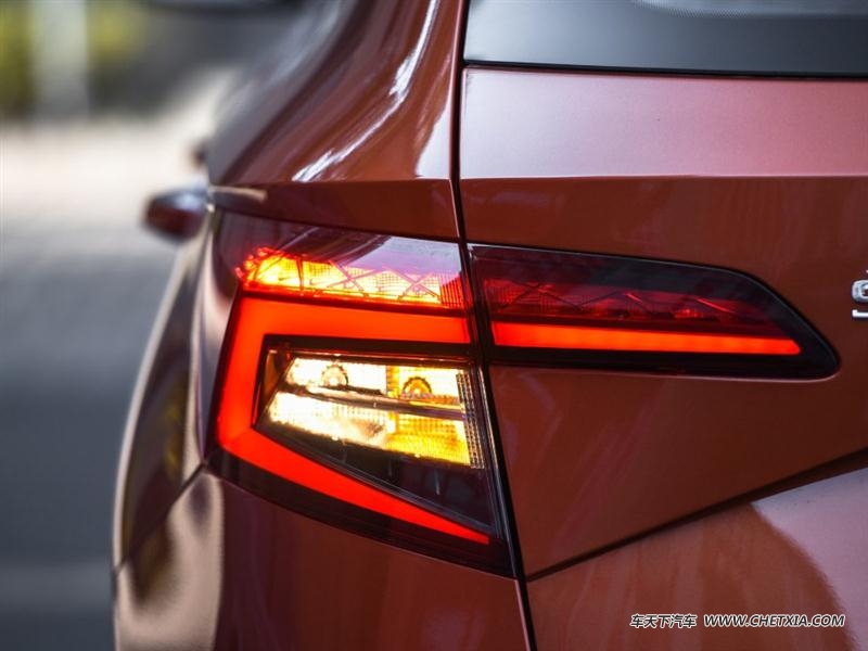 ��������˹�´� ����� �����2018��TSI280 �콢�� �������װ