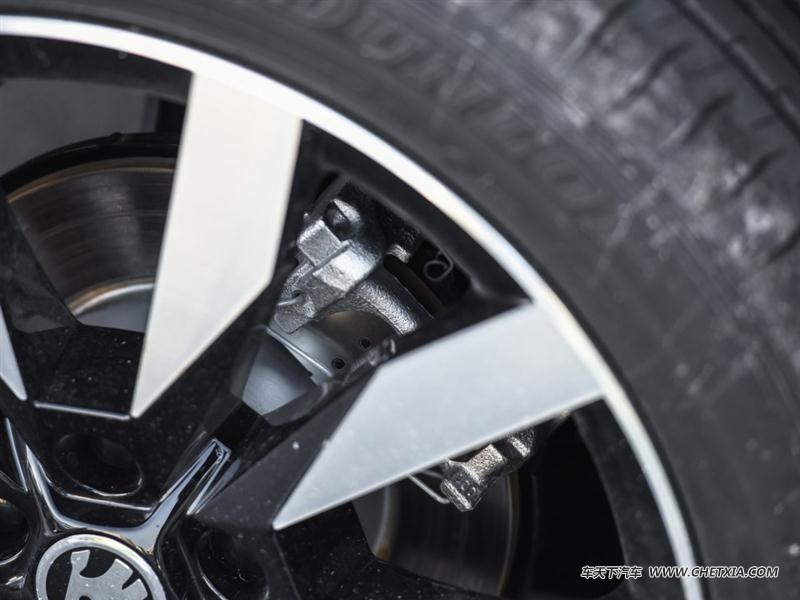 ��������˹�´� ����� �����2018��TSI280 �콢�� �������װ