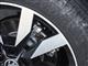 ��������˹�´� ����� �����2018��TSI280 �콢�� �������װ
���������һҳ