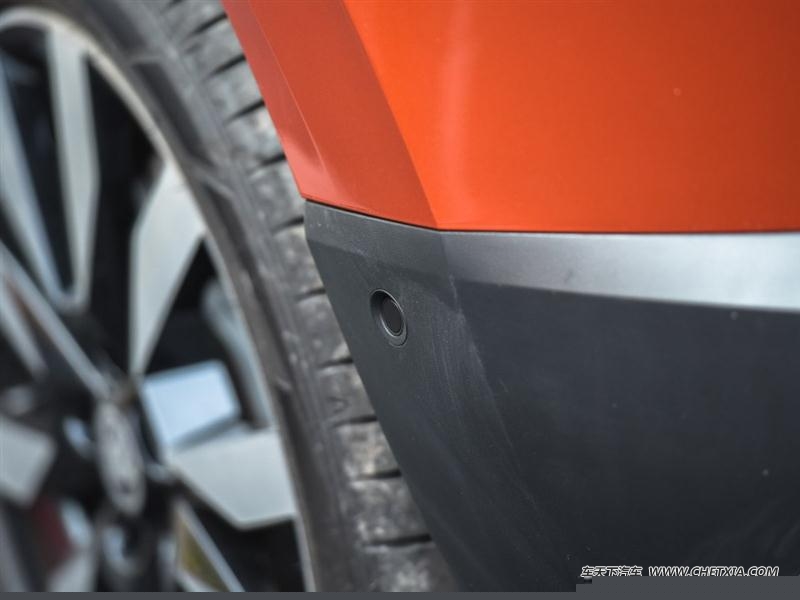 ��������˹�´� ����� �����2018��TSI280 �콢�� �������װ